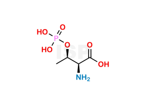 L-Threonine O-phosphate - Image 1