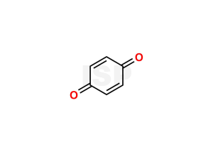 1,4-Benzoquinone - Image 1