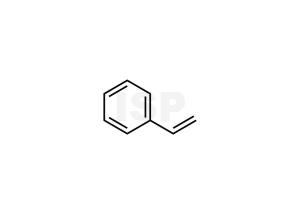 Styrene - Image 1