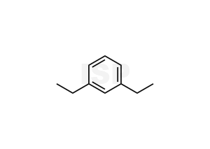 Diethylbenzene - Image 1