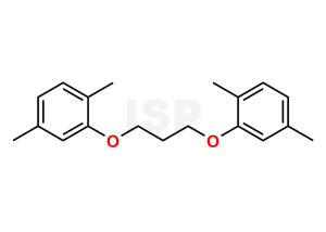 Gemfibrozil EP Impurity H - Image 1