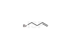 4-Bromo-1-butene - Image 1