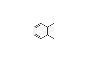 o-Xylene - Image 1