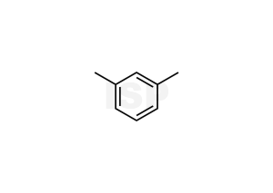 m-Xylene - Image 1