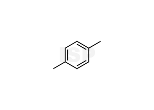 p-Xylene - Image 1