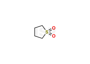 Sulfolane - Image 1