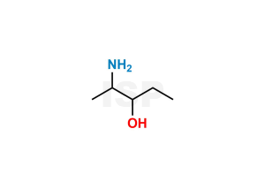 2-aminopentan-3-ol - Image 1