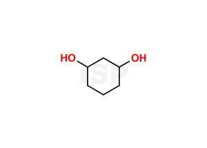 Cyclohexane-1,3-diol - Image 1