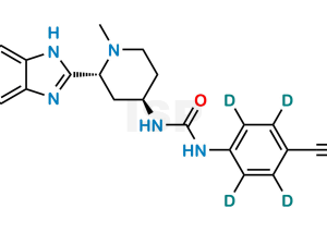 Glasdegib d4 - Image 1
