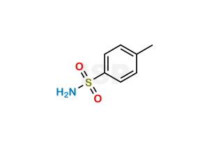 Gliclazide EP Impurity A - Image 1