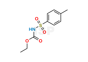 Gliclazide EP Impurity C - Image 1