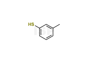 3-Methyl Benzenethiole - Image 1