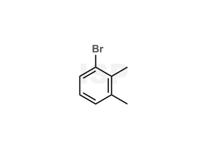 2,3-Dimethylbromobenzene - Image 1
