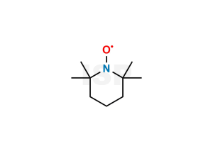 (2,2,6,6-Tetramethylpiperidinooxy) - Image 1