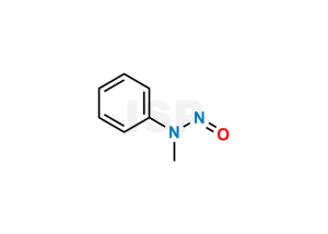 N-Nitroso-N-methylaniline - Image 1