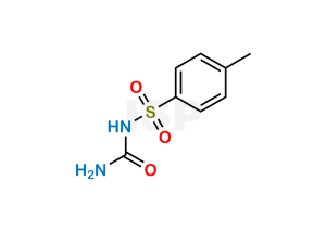 4-Toluenesulfonylurea - Image 1