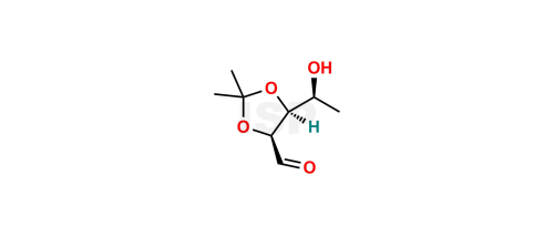 0060485_0