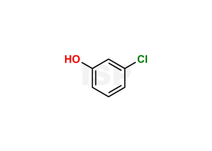 3-Chlorophenol - Image 1