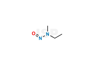 N-Nitrosoethylmethyl amine(NMEA) - Image 1