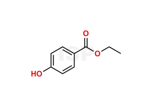 Ethyl Parahydroxybenoate - Image 1