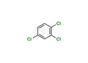 1,2,4-trichlorobenzene - Image 1