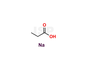 Propionate Sodium - Image 1