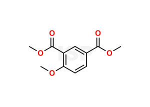 Dimethyl 4-Methoxyisophthalate - Image 1