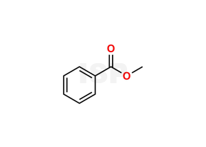 Methyl Benzoate - Image 1
