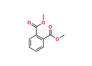 Dimethyl Phthalate - Image 1