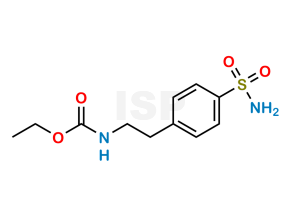 Glipizide EP Impurity F - Image 1