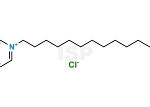 Myristyl Gamma Picolinium Chloride - Image 1