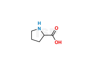 DL-Proline - Image 1