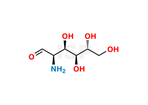 Glucosamine - Image 1