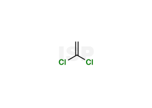 1,1-Dichloroethylene - Image 1