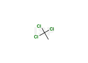 1,1,1-Trichloroethane - Image 1