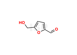 Glucosamine EP Impurity E - Image 1