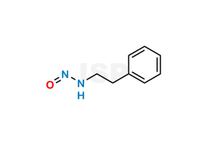 Nitroso-Phenylethylamine - Image 1