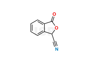 3-Cyanophthalide - Image 1