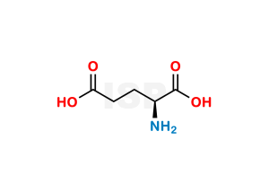 L-Glutamic Acid - Image 1