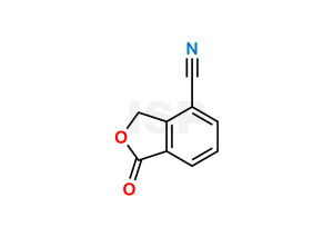 4-Cyanophthalide - Image 1