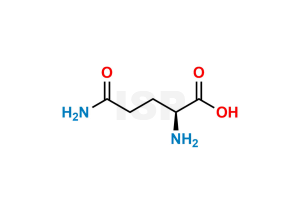 Glutamine - Image 1