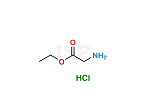 Glycine Ethyl Ester Hydrochloride - Image 1