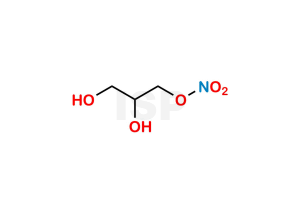 1-Mononitroglycerine - Image 1