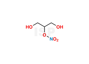 2-Mononitroglycerin - Image 1