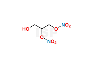 1,2-Dinitroglycerin - Image 1