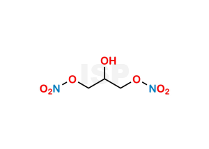 1,3-Dinitroglycerin - Image 1