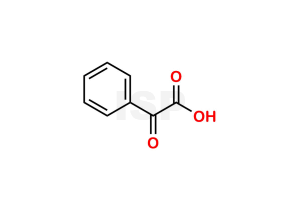 Glycopyrronium Bromide EP Impurity B - Image 1