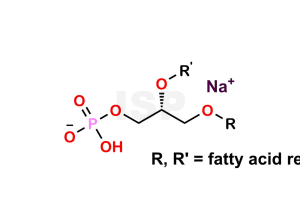 Phosphatidic Acid Monosodium - Image 1
