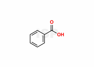Glycopyrronium Bromide EP Impurity D - Image 1