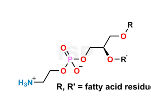 Phosphatidylethanolamine - Image 1